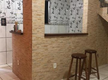 i1.jpg · VENDE UMA LINDA CASA COM 4 COMODOS