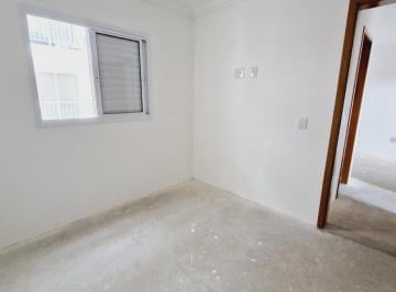 PIC_20260830_000138_000.jpeg · Elegante apartamento para venda em Parque Vitória com 2 quartos, 37m² - ivanildedavid#U279E