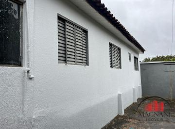 Casa · 324m² · 4 Quartos · 4 Vagas · VENDA | Casa, com 4 dormitórios em Loteamento Batel, Maringá