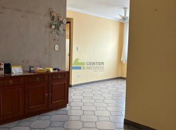 Apartamento · 67m² · 2 Quartos · 1 Vaga · Vila Mariana, 2 dts, 1vga, px metrô!