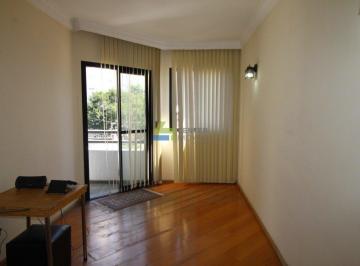 1 (20) · Saúde - 70m² 3Dts 1 suite, 1 Gar .Px ao Metrô