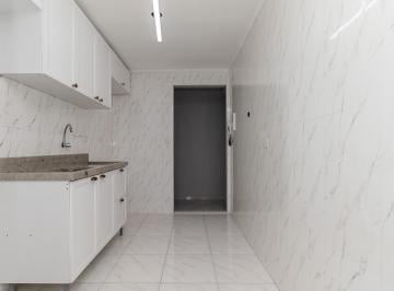 PIC_20260724_180442_000.jpeg · Espetacular apartamento para venda em Jardim Santa Mônica com 2 quartos, 64m² - remaxmonarca#RUXC9