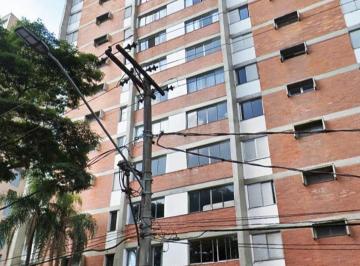 22fa330b-07f9-40e5-abe6-b5fb616cd455 · Apartamento para venda em Vila Pirajussara com 4 quartos, 99m²