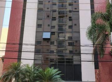 IMG_20260603_185440_000.jpeg · Versátil conjunto comercial para locação em Perdizes, 28m² - remaxmonarca#8ASZP