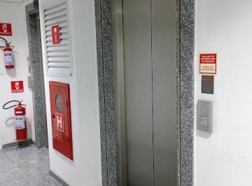 IMG_20260605_105424_000.jpeg · Excelente conjunto comercial para locação em Perdizes, 28m² - remaxmonarca#8ASZP
