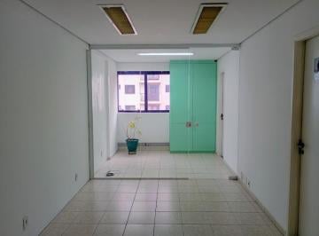 IMG_20260620_181810_000.jpeg · Aconchegante conjunto comercial para locação em Perdizes, 28m² - remaxmonarca#8ASZP