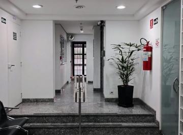IMG_20260622_001819_000.jpeg · Atraente conjunto comercial para locação em Perdizes, 28m² - remaxmonarca#8ASZP