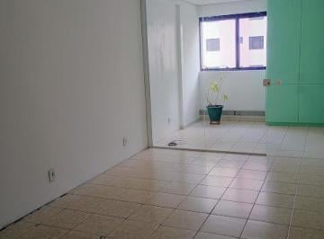 IMG_20260622_181814_000.jpeg · Excelente conjunto comercial para locação em Perdizes, 28m² - remaxmonarca#8ASZP