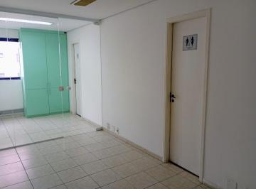 IMG_20260627_181626_000.jpeg · Excelente conjunto comercial para locação em Perdizes, 28m² - remaxmonarca#8ASZP