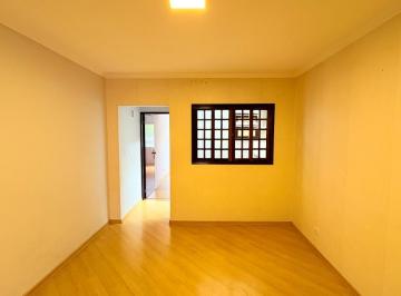 PHOTO_20260717_000421_000.jpeg · Funcional sobrado para venda em Jardim Regina com 3 quartos, sendo 1 suíte, 101m² - remaxmonarca#6IP
