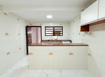 PIC_20260723_060430_000.jpeg · Excelente sobrado para venda em Jardim Regina com 3 quartos, sendo 1 suíte, 101m² - remaxmonarca#6IP