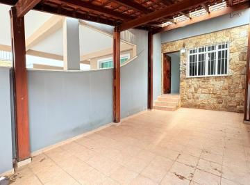 80b5c0ee-9ee0-49df-976d-21a90cc45ece · Sobrado para venda em Jardim Regina com 3 quartos, sendo 1 suíte, 101m²