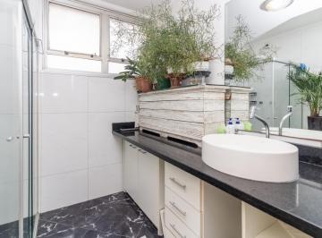 IMG_20260622_001820_000.jpeg · Aconchegante apartamento para venda em Itaim Bibi com 3 quartos, sendo 1 suíte, 180m² - remaxmonarca