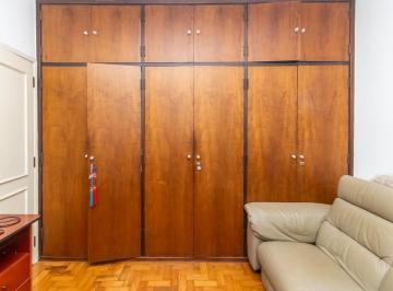 IMG_20260623_181757_000.jpeg · Deslumbrante apartamento para venda em Itaim Bibi com 3 quartos, sendo 1 suíte, 180m² - remaxmonarca