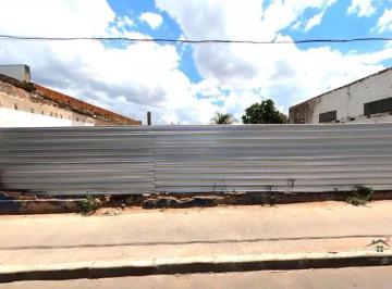 Terreno · 991m² · Terreno Comercial Avenida Beira Rio para venda, Praeiro, Cuiabá