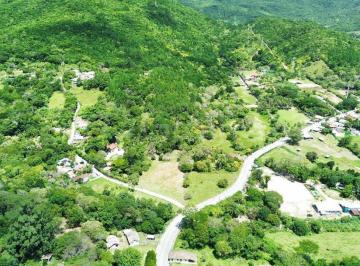 Photo 1 · Terreno 57 mil m² - Ratones - Florianópolis