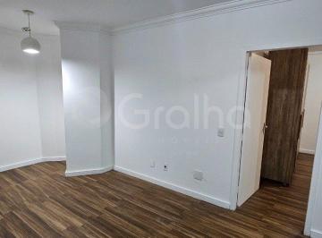 1000677883 · Apartamento com 1 quarto, 1 vaga de garagem e 39m² privativos em Canasvieiras