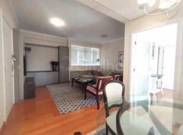 04 · Apartamento de 117m² com 3 quartos no Centro