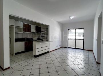 02 · Apartamento com 2 dormitórios no bairro Abraão