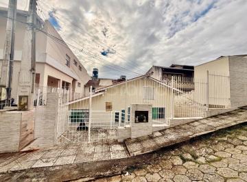 Destaque · Hotel em Trindade
