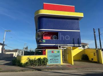 ecc1247f-1c6e-46d3-b283-ad7fa1c4770a · Prédio Comercial no Jardim Eldorado