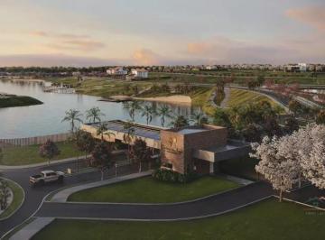 Terreno · 1500m² · Terrenos em condomínio Cenário dos Lagos para venda, área Rural De Cuiabá, Cuiabá
