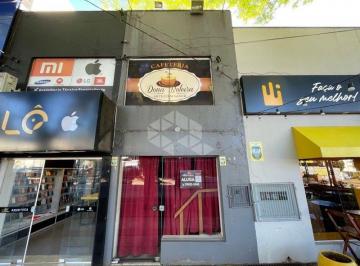 Comercial · 76m² · Loja 76M² - para Alugar