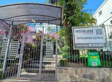 Apartamento · 82m² · 2 Quartos · Apartamento 82M² - para Alugar