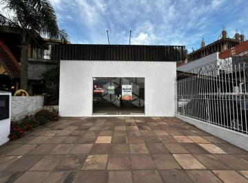 Comercial · 85m² · Loja 85M² - para Alugar