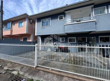 Apartamento · 50m² · 1 Quarto · 1 Vaga · Apartamento 50M² - para Alugar