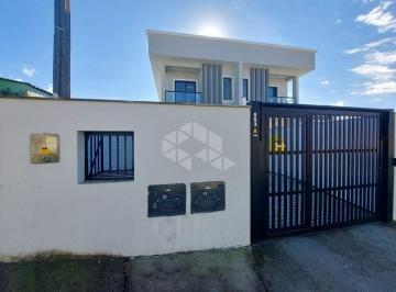 Casa · 80m² · 2 Quartos · 2 Vagas · Casa Residencial 80M² - para Alugar