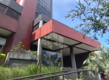 Comercial · 30m² · Sala 30M² - para Alugar