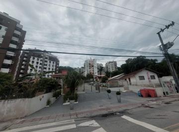 Apartamento · 70m² · 2 Quartos · 1 Vaga · Apartamento 70M² - para Alugar