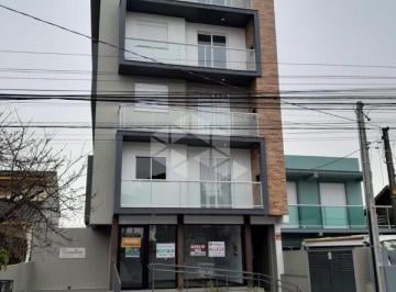 Comercial · 31m² · Sala 31M² - para Alugar