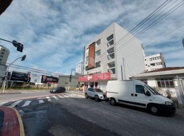 Comercial · 18m² · Sala 18M² - para Alugar