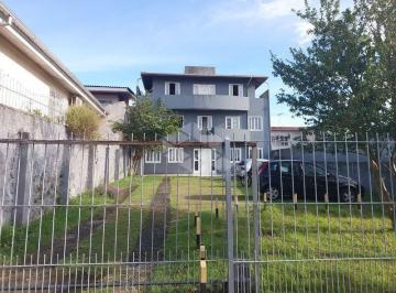 Apartamento · 30m² · 1 Quarto · 1 Vaga · Loft 30M² - para Alugar
