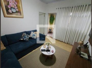 Casa · 300m² · 2 Quartos · 3 Vagas · Casa à Venda - Vila Maria , 2 Quartos,  300 m² - São Paulo