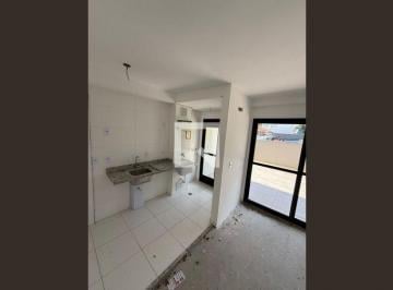 Apartamento · 84m² · 2 Quartos · 1 Vaga · Apartamento à Venda - Água Fria, 2 Quartos, 84 m² - São Paulo