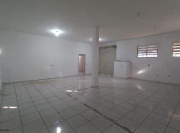 202604171624394304.jpg · Salão Comercial para Locação em Ribeirão Preto, Jardim Novo Mundo, 3 banheiros