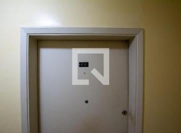 Apartamento · 70m² · 2 Quartos · 1 Vaga · Apartamento à Venda - Jaguaré, 2 Quartos,  70 m² - São Paulo