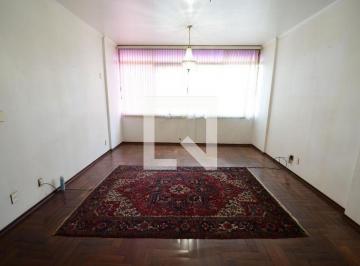 Apartamento · 132m² · 2 Quartos · 1 Vaga · Apartamento à Venda - Cambuí, 2 Quartos, 132 m² - Campinas