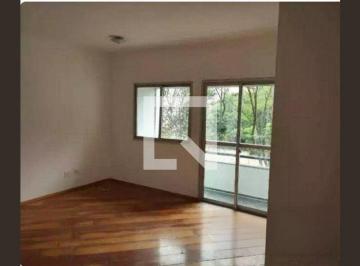 Apartamento · 76m² · 3 Quartos · 1 Vaga · Apartamento à Venda - Planalto, 3 Quartos, 76 m² - São Bernardo do Campo