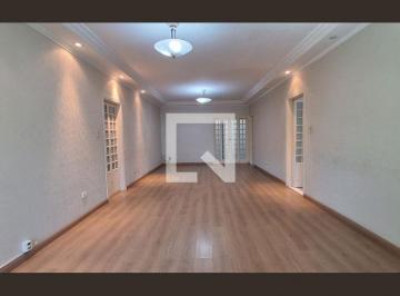 Casa · 253m² · 2 Quartos · 2 Vagas · Casa à Venda - Santo Antônio, 2 Quartos,  253 m² - São Caetano do Sul