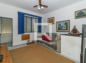 Apartamento · 115m² · 3 Quartos · 1 Vaga · Apartamento à Venda - Penha, 3 Quartos,  115 m² - Rio de Janeiro