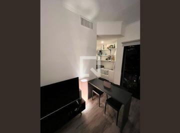 Apartamento · 47m² · 1 Quarto · 1 Vaga · Apartamento à Venda - Consolação, 1 Quarto,  47 m² - São Paulo