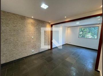 Apartamento · 65m² · 3 Quartos · 1 Vaga · Apartamento à Venda - Butantã, 3 Quartos,  65 m² - São Paulo