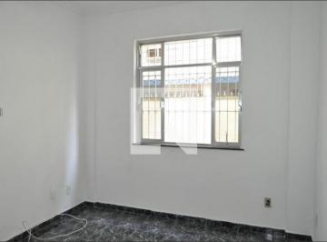 Apartamento · 73m² · 2 Quartos · Apartamento à Venda - Méier, 2 Quartos,  73 m² - Rio de Janeiro