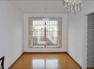 Apartamento · 79m² · 3 Quartos · 1 Vaga · Apartamento à Venda - Nonoai, 3 Quartos,  79 m² - Porto Alegre