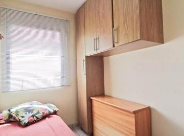 PIC_20260615_025128_000.jpeg · Excelente apartamento para venda e locação em Imirim com 3 quartos, sendo 1 suíte, 82m² - lucasamori