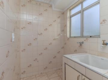 IMG_20260608_105133_000.jpeg · Excelente apartamento para venda em Vila Nova Cachoeirinha com 2 quartos, 49m² - renan-teixeira#XCI1